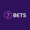 7bets