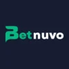 Betnuvo