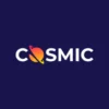 CosmicSlot Casino
