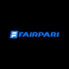 FairPari