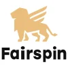 Fairspin