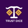 TrustDice